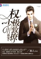 权少请关照全文免费阅读