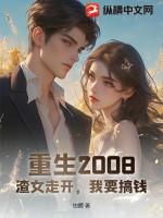 重生2008渣女走开