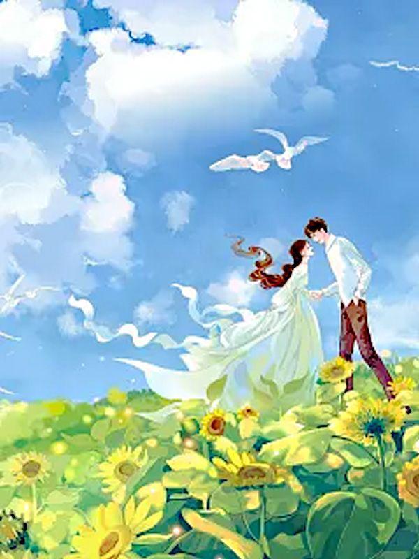 恶魔的老婆叫什么