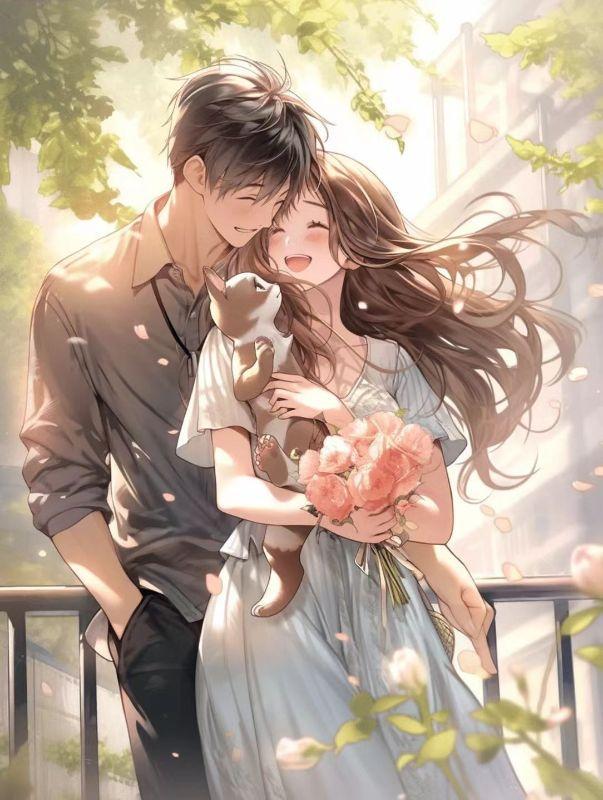 老婆提出了离婚