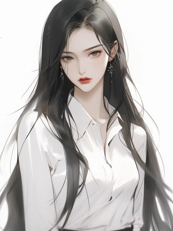 婆婆让我们离婚老公默认