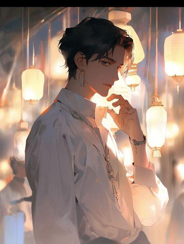 永夜抛人何处去翻译