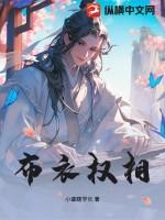 布衣权相苏源免费观看