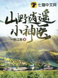 逍遥小神医杨小宝全文阅读