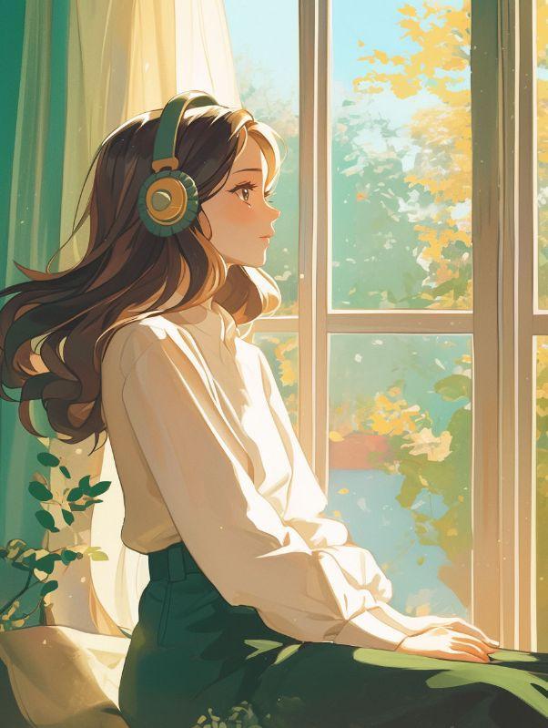 我拒绝保释怎么处理