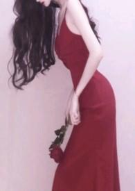 年上男什么意思