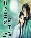 俏皮王妃酷王爷番外