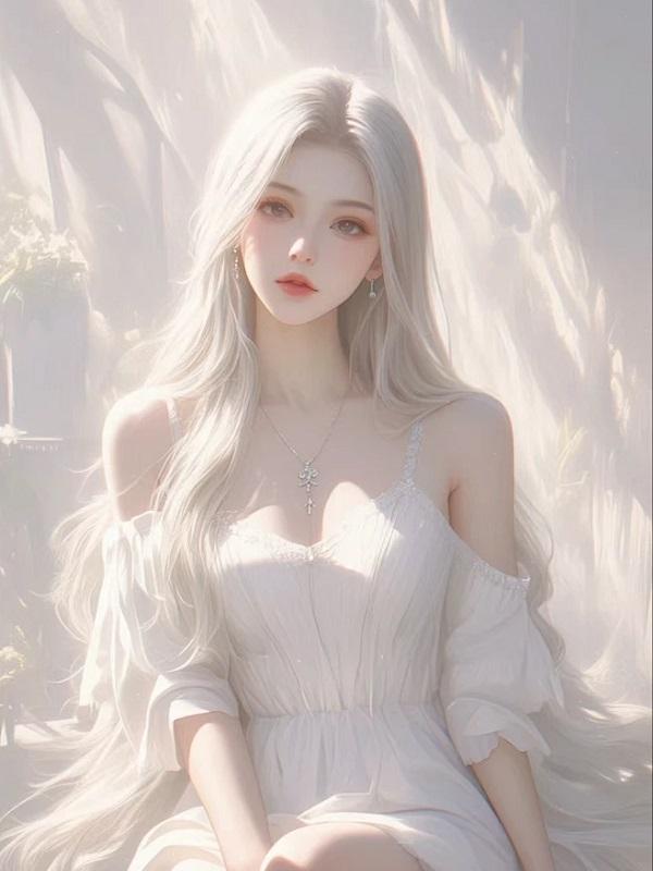 月嫂偷换孩子后怎么处理