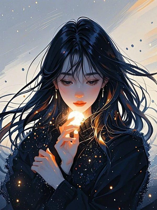 六年之约什么意思