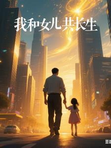 我和女儿共成长心得体会