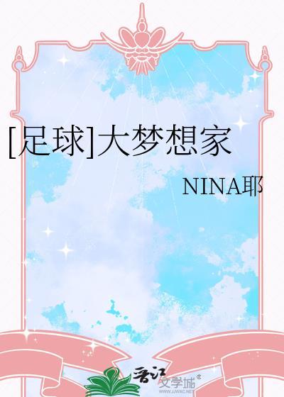 足球大梦想家