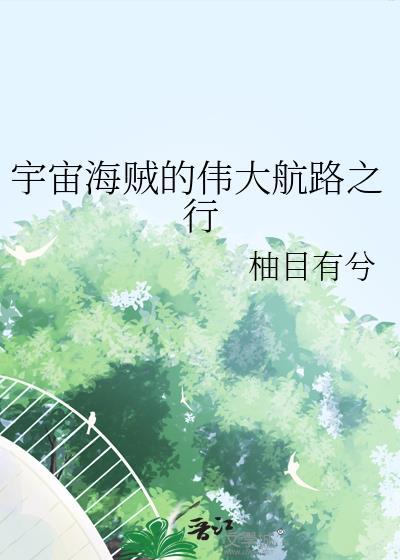 海贼王宇宙海贼团