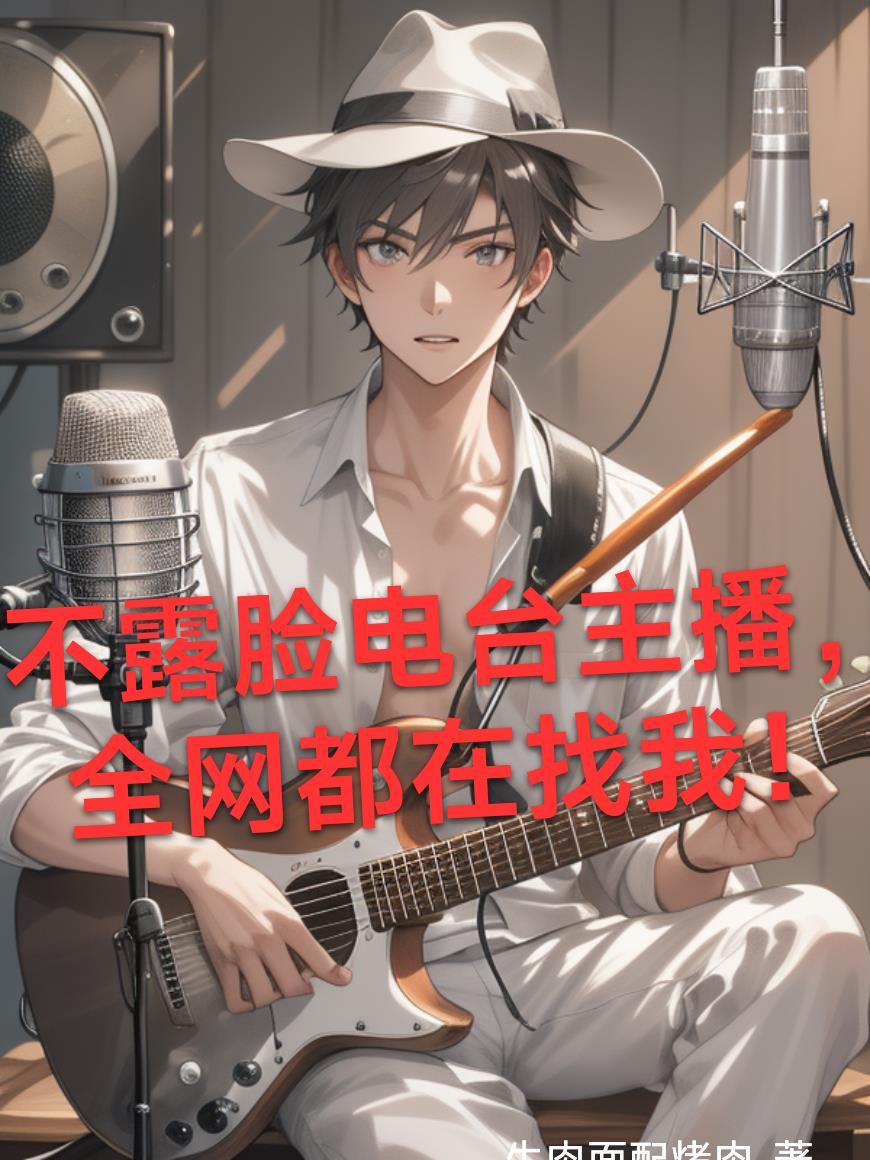 全网都在找我聊天