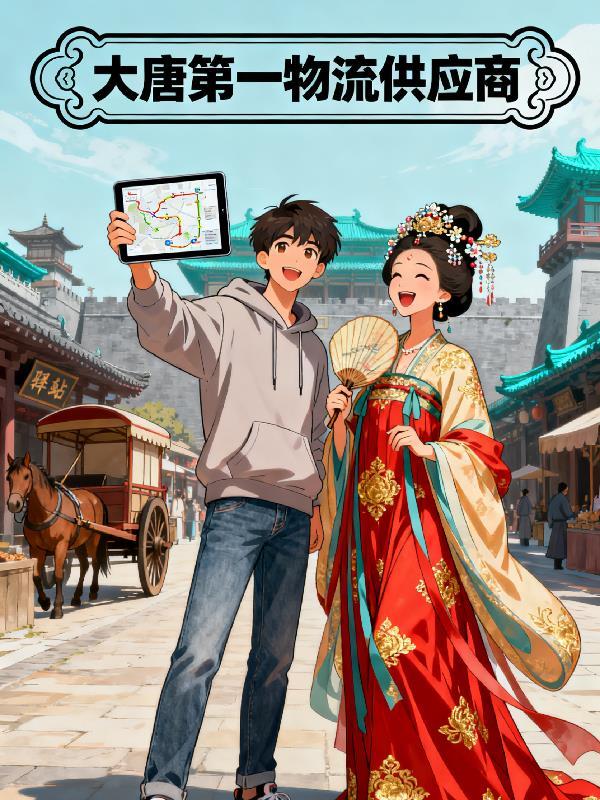 大唐物流工作怎么样