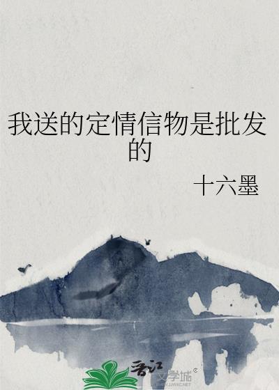 我送的定情信物是批发的百度