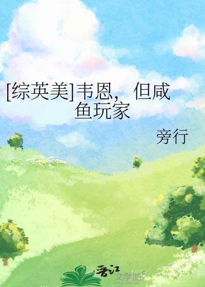 综英美韦恩但咸鱼玩家