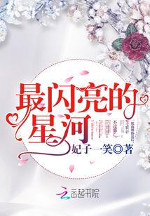 最闪亮的星河 妃子一笑