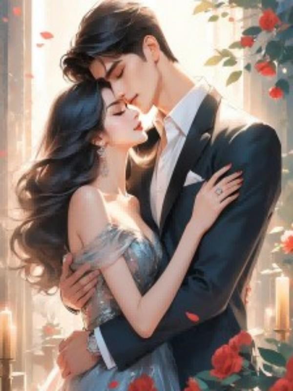 旷野读音是什么意思