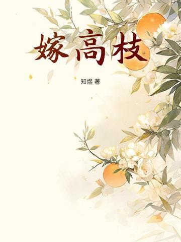 女配嫁高枝全文阅读