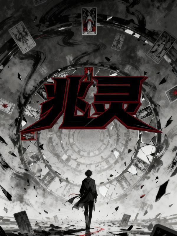 兆灵信息科技有限公司