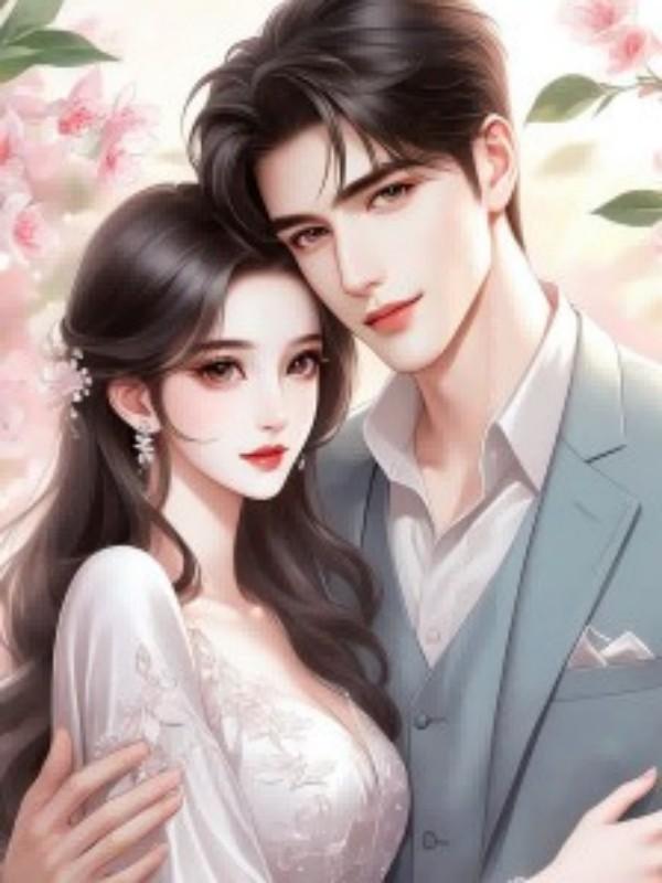 十年爱情一场梦免费阅读