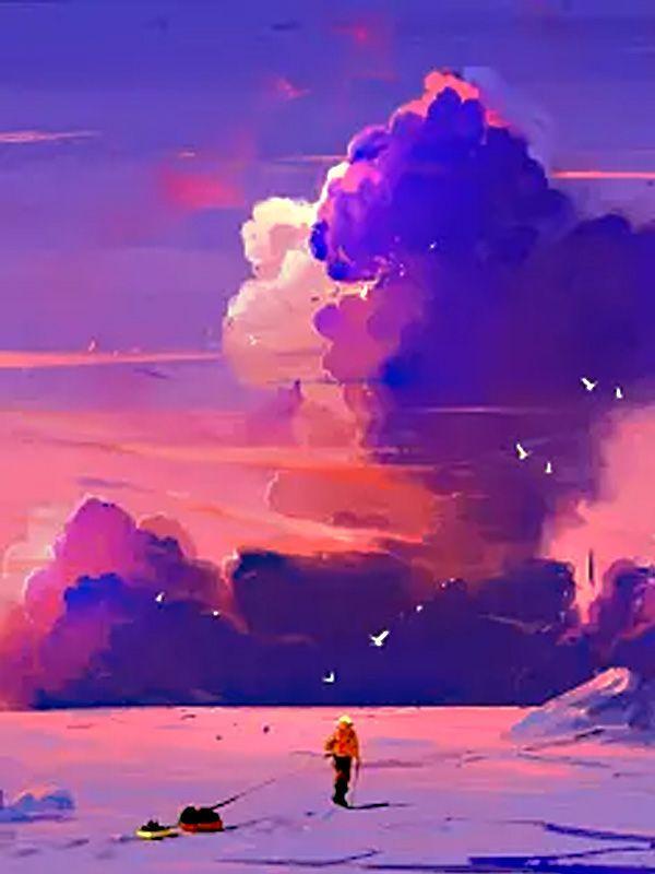 得知老公的白月光是我小姑后续