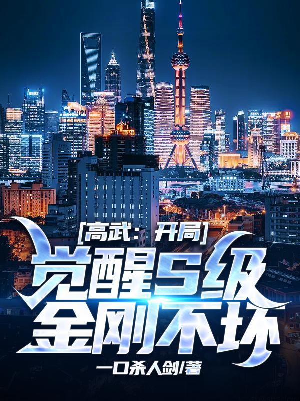 与君逢不寂寞什么意思