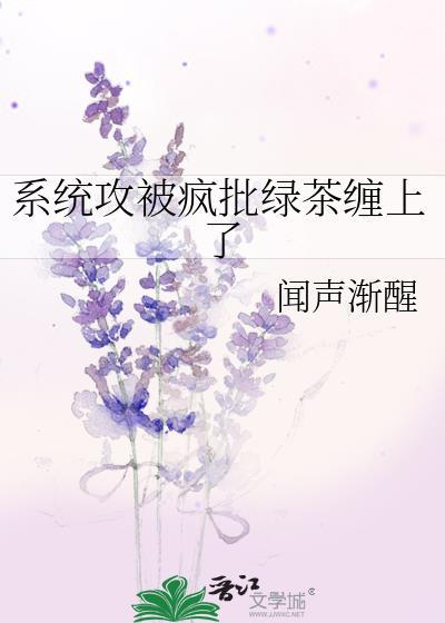 系统攻推荐