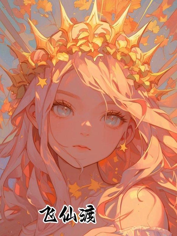 飞仙渡劫一阶和二阶