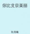 你比北京美丽类似的推荐