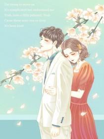 终将把你归于人海