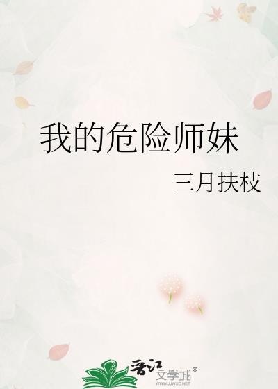 我的危险妻子 怎么样
