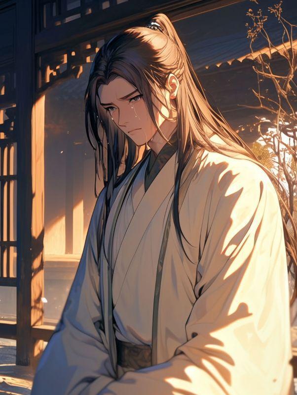 王府遍地穿越女笔趣阁