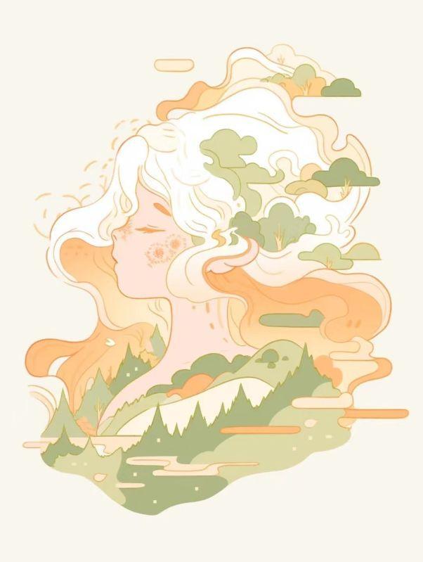 重生之后不再爱