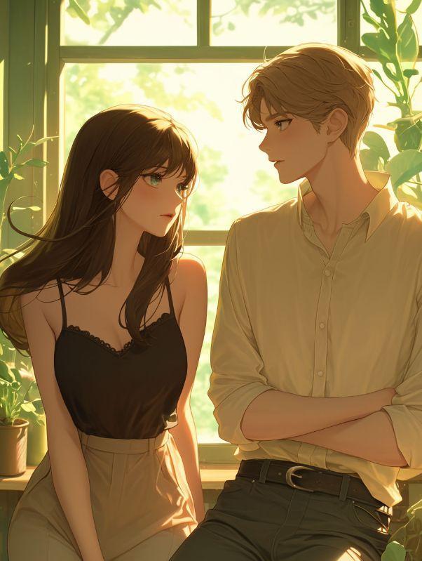 春风有情难寻桃花全文