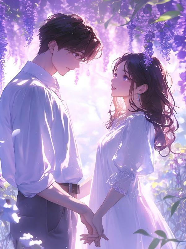 此后山水不相逢出自哪里