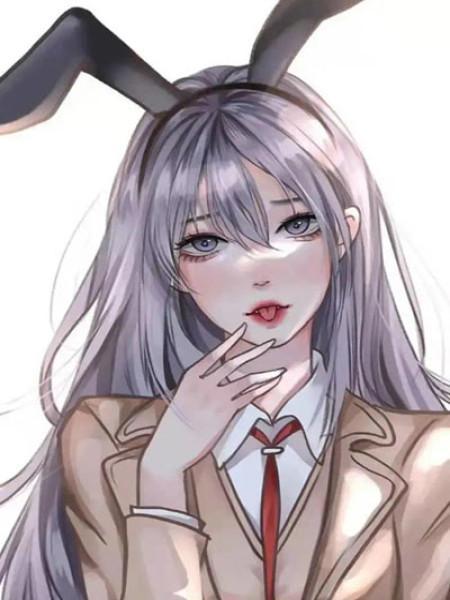 室友偷吃年货过敏后找我索赔了