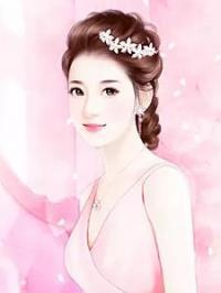 触手可及演员表介绍