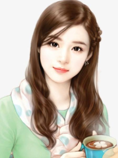 末世女强囤货异能不圣母