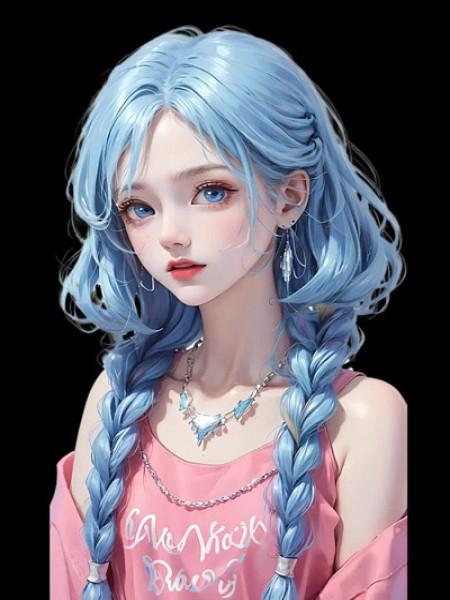 还想拿我换彩礼钱