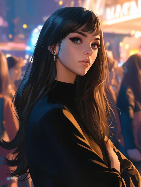 母亲篡改女儿志愿的影视剧