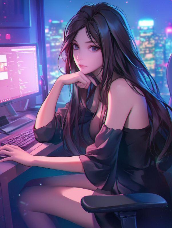 我怀了国民少爷的崽