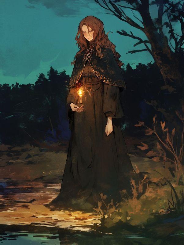 老鼠妈妈死了小老鼠能活吗