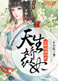 4.17减0.65加30.9等于几