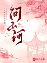 问山河寻找失落的爱情免费阅读