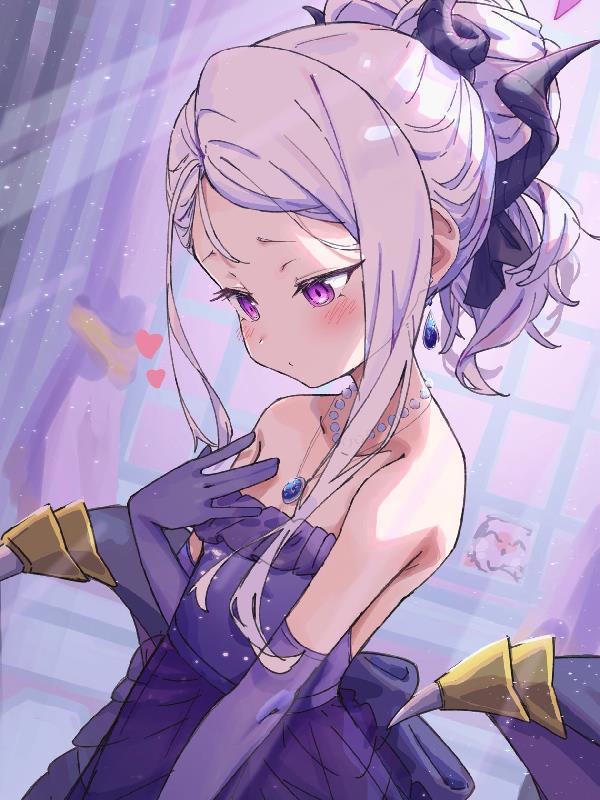 能者多劳这句话是在坑人吗