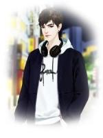 纵横三千大世界