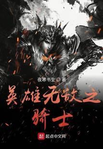 英雄无敌之骑士百度