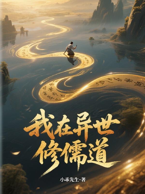 我在异世界修炼