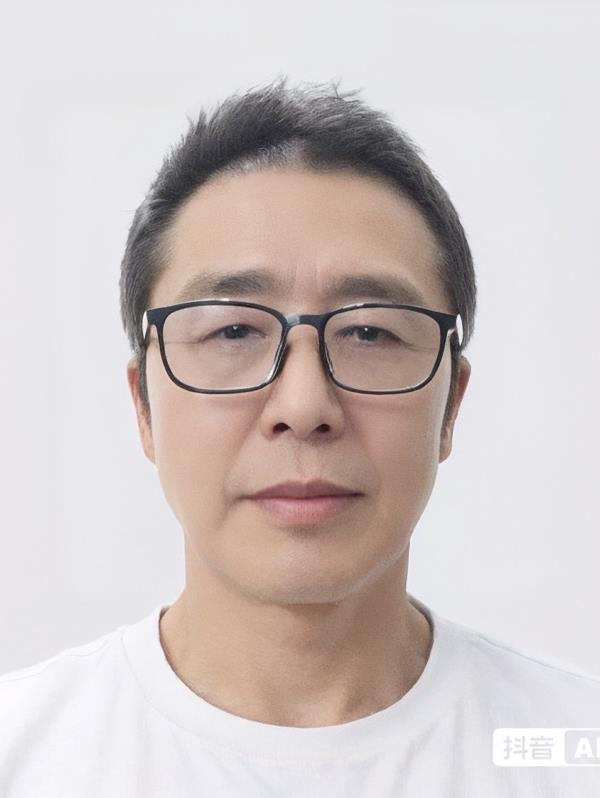 逆天妖圣全文免费阅读